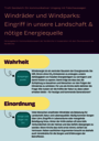 Erste Seite des Dokuments „“