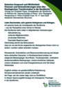 Zwischen Anspruch und Wirklichkeit: Chancen und Herausforderungen einer öko-theologischen Transformation in der Nordkirche Erste Seite des Dokuments „Zwischen Anspruch und Wirklichkeit: Chancen und Herausforderungen einer öko-theologischen Transformation in der Nordkirche“