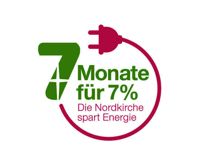 Icon der Kampagne "7 Monate für 7%" 4:3 Icon der Kampagne "7 Monate für 7%"