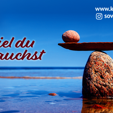 Titelbild Klimafasten 2026 Titelbild Klimafasten 2026