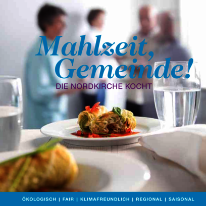 Erste Seite des Dokuments „“