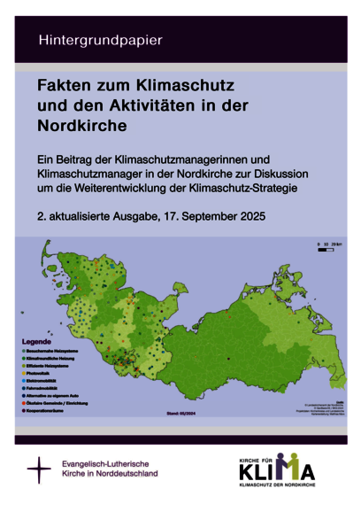 Erste Seite des Dokuments „“