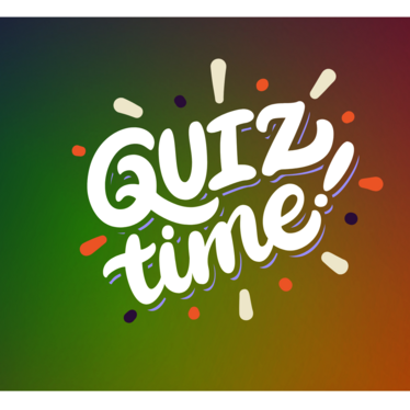 Quiztime ökofair Grafik Quiztime Aktion ökofair