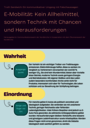 Erste Seite des Dokuments „“