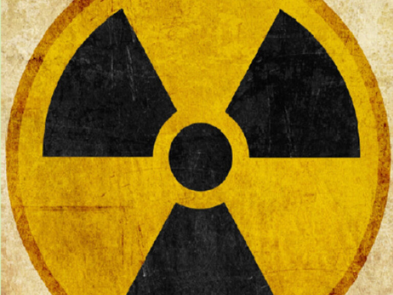 Zur Veranstaltung „Verantwortlicher Umgang mit Atommüll – Politische Vorhaben, Gesetzeslage, Beteiligung“
