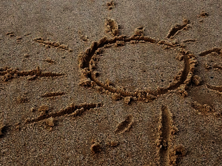 Zur Veranstaltung „Online-Gesprächsreihe: Das gute Leben - Die Gesellschaft und ihre Bilder“