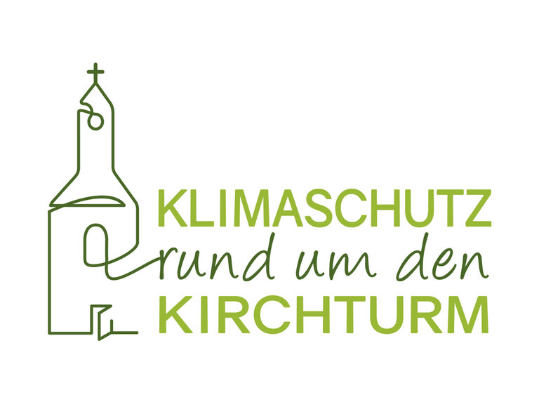 Zur Veranstaltung „Grüne IT - Nachhaltiger digital arbeiten“