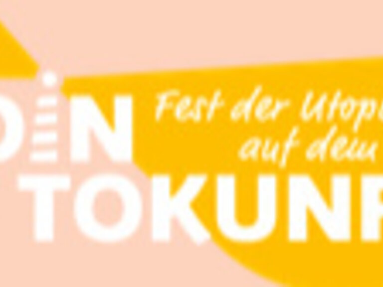 Zur Veranstaltung „Moin Tokunft – Das Nachhaltigkeitsfestival an der Nordsee“