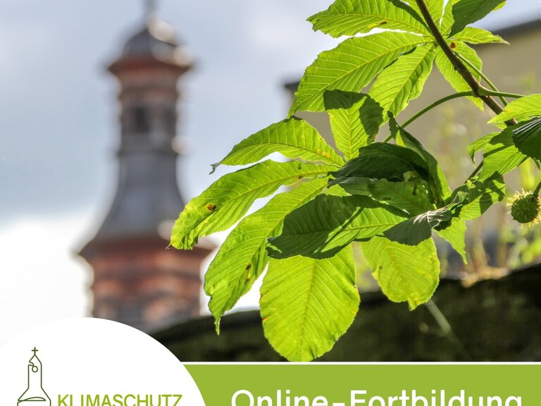 Zur Veranstaltung „Neues Temperieren in Sakralgebäuden – Beispiele“