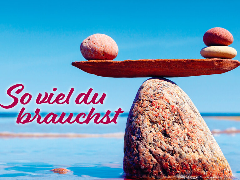 Zur Veranstaltung „Gemeinsam aufbrechen in die Zukunft – Klimaschutz in der Gemeinschaft“