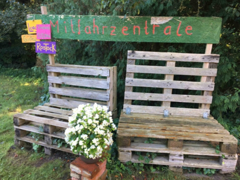 Zur Veranstaltung „Weites Land – nix los? – Wie Kultur und Ehrenamt den ländlichen Raum stärken“