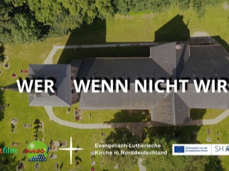 Zur Veranstaltung „»Wer, wenn nicht wir«  Film zur Gemeinwohl - Bilanzierung“