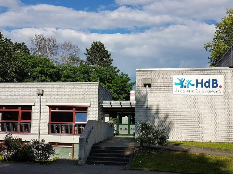 Zur Veranstaltung „KlimaBarCamp: Gemeinsam. Gerecht. Glaubwürdig.“